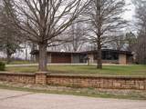 521 Sunset Place - Photo 42