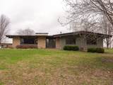 521 Sunset Place - Photo 43