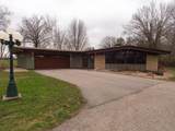 521 Sunset Place - Photo 44