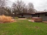 521 Sunset Place - Photo 45