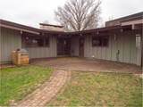 521 Sunset Place - Photo 46