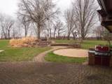 521 Sunset Place - Photo 47