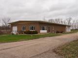 521 Sunset Place - Photo 48