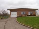 521 Sunset Place - Photo 49