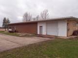 521 Sunset Place - Photo 50