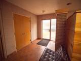 521 Sunset Place - Photo 7