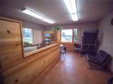 521 Sunset Place - Photo 8