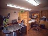 521 Sunset Place - Photo 9