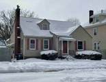 1621 3rd Street - Photo 1