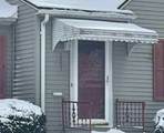 1621 3rd Street - Photo 2