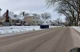 1621 3rd Street - Photo 3