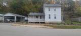 310 Ash Street - Photo 1