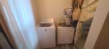 310 Ash Street - Photo 11