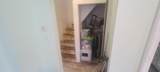 310 Ash Street - Photo 12