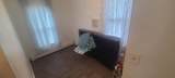 310 Ash Street - Photo 13
