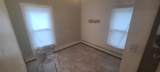 310 Ash Street - Photo 14