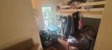 310 Ash Street - Photo 15