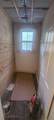 310 Ash Street - Photo 16