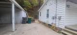 310 Ash Street - Photo 3