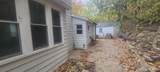 310 Ash Street - Photo 4