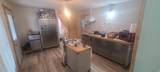 310 Ash Street - Photo 5