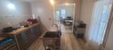310 Ash Street - Photo 6