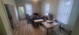 310 Ash Street - Photo 7