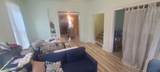 310 Ash Street - Photo 8