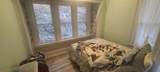 310 Ash Street - Photo 9