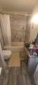 310 Ash Street - Photo 10