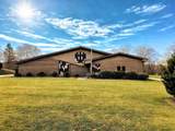 234 Hackett Road - Photo 1