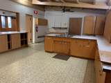 234 Hackett Road - Photo 5