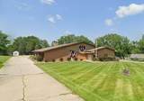 234 Hackett Road - Photo 6