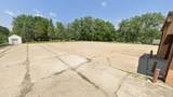 234 Hackett Road - Photo 7