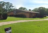 234 Hackett Road - Photo 8
