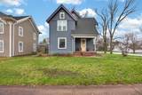 501 4th Street - Photo 1