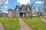 501 4th Street - Photo 2