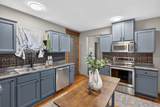 501 4th Street - Photo 12