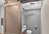 501 4th Street - Photo 15