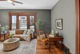 501 4th Street - Photo 16
