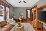 501 4th Street - Photo 19