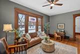 501 4th Street - Photo 20
