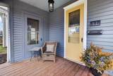 501 4th Street - Photo 3
