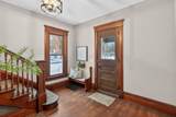 501 4th Street - Photo 21