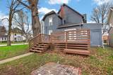 501 4th Street - Photo 35