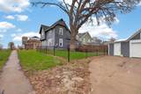 501 4th Street - Photo 36