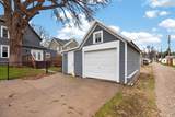 501 4th Street - Photo 37