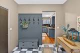 501 4th Street - Photo 5