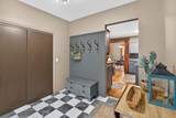 501 4th Street - Photo 6