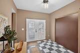 501 4th Street - Photo 7